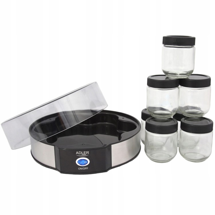 b5a89a614f2b94297e216aee2ead