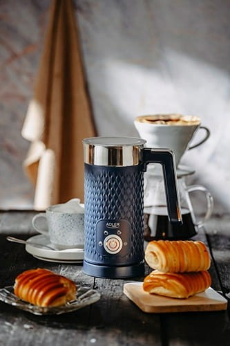 10fa1e404298b8f5fd20265405a4