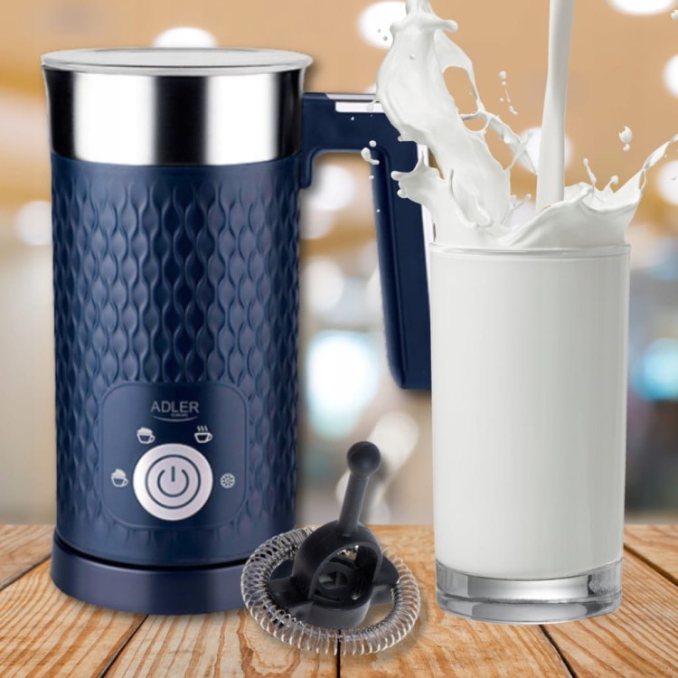 225ea0144b8fadb8d2d5a260585e