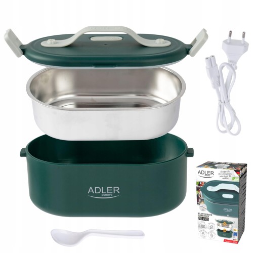 e3305f1444a08faea325d81a8a12