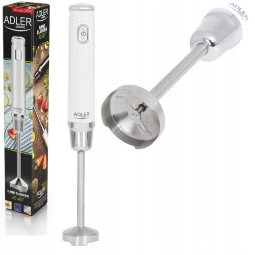 9dc063354c5a8f3bda75c761d4eb