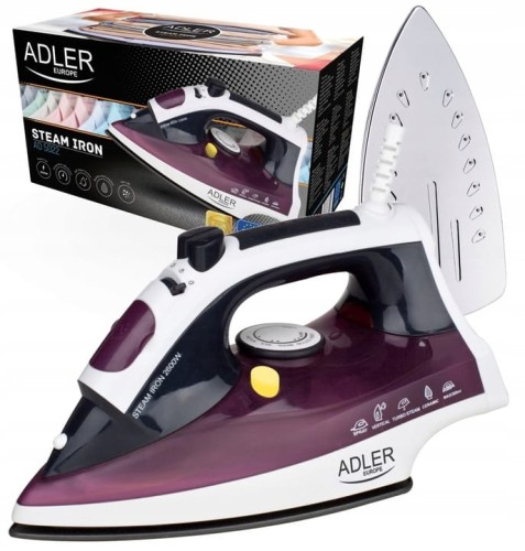 8f380b6a4351a16c19f4fc2a9911