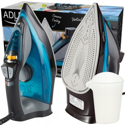 9e426199455799c0fdb1eb7b49a7