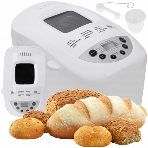 1e3818904a74adf96b2d18d3e300