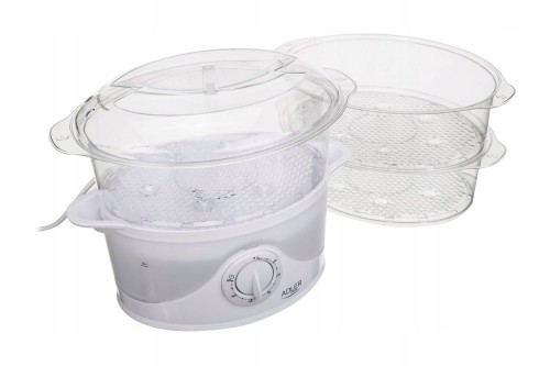 d5935eb54943b3721cca506323fe