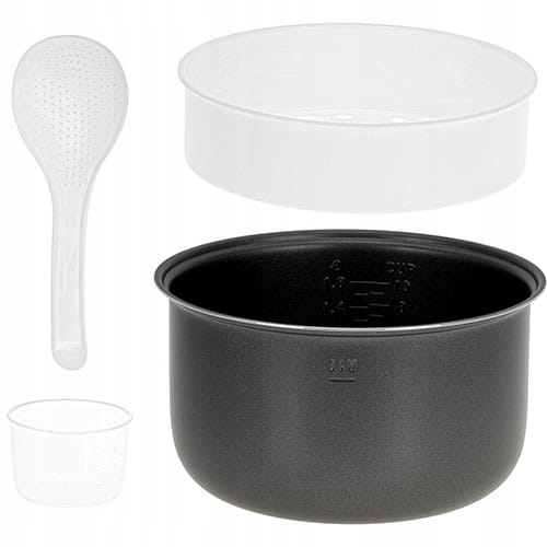 253e4c9b43ab9d7a5fa8cc242402