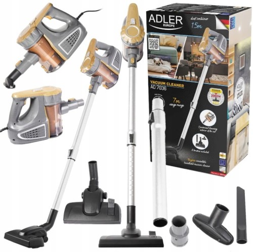 f3dd57184ba5a9dc16ab8b4a6c68