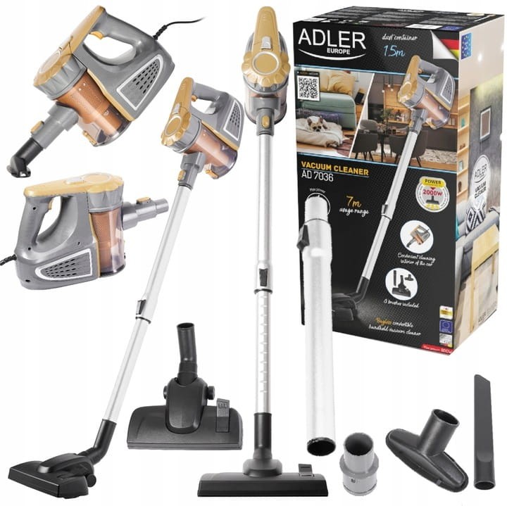 f3dd57184ba5a9dc16ab8b4a6c68