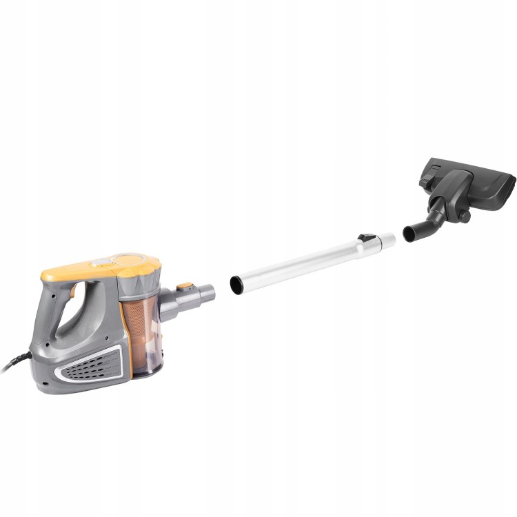 0ab2236b420f88a681bb0b9bfc18