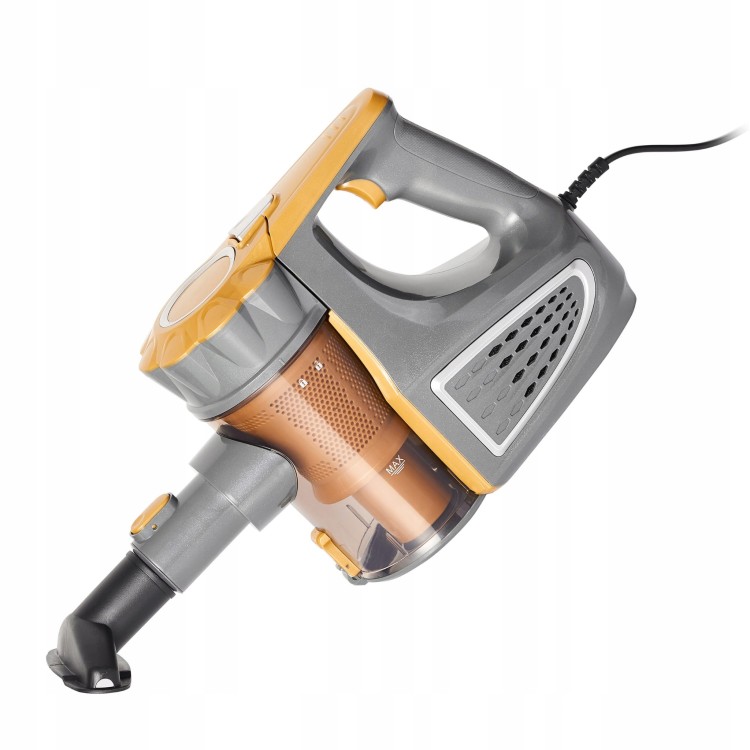 6caf27a34c439eb3a32675fe60a4