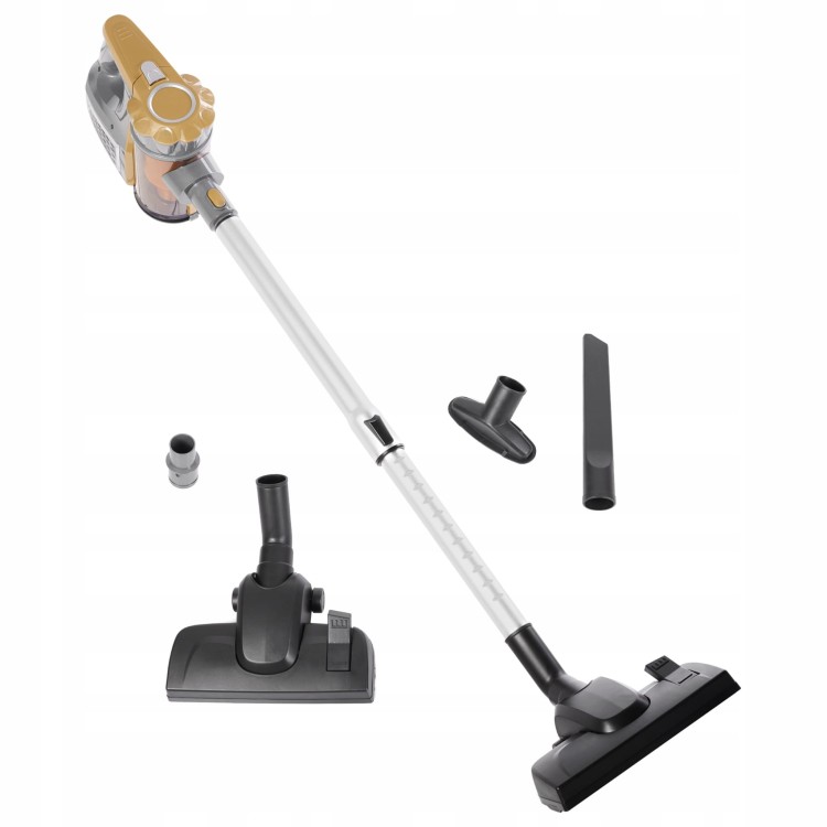 162cdbe34e7b92747fcc6a078754