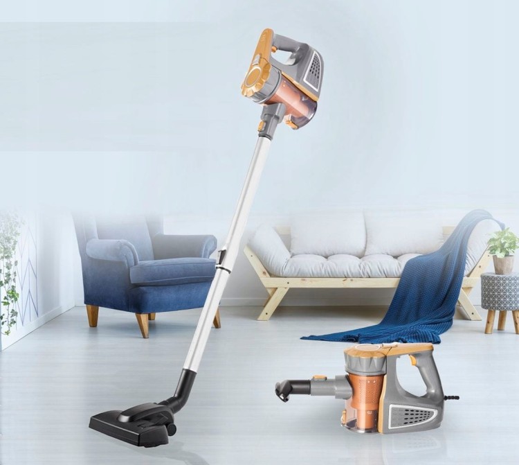 5a6d07024c15be9d88d209c94092