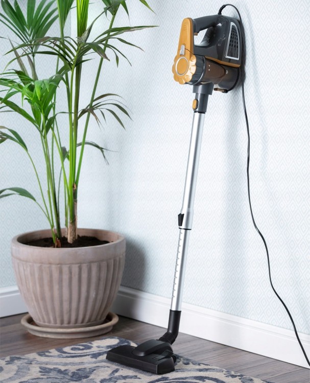 f616e3a64203b1de34a2782680ae