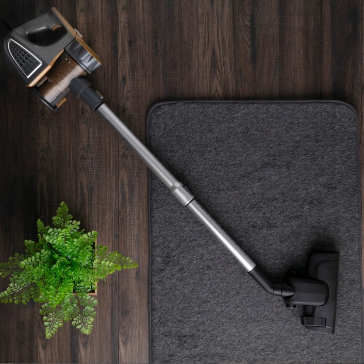 b14827164b23804ac86722d892bd