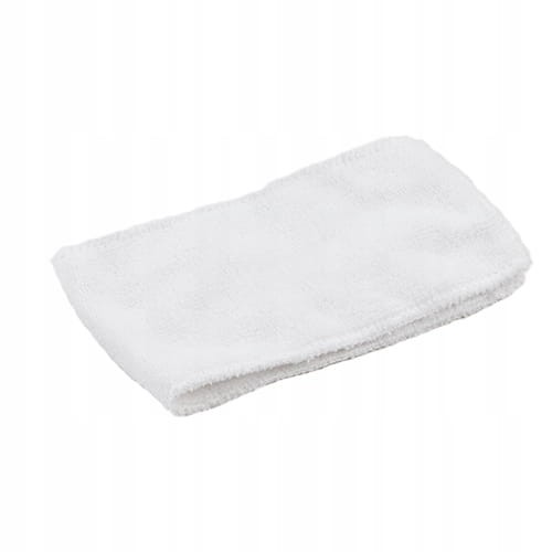 feb022ce44b7a88a6da3ae141ca6