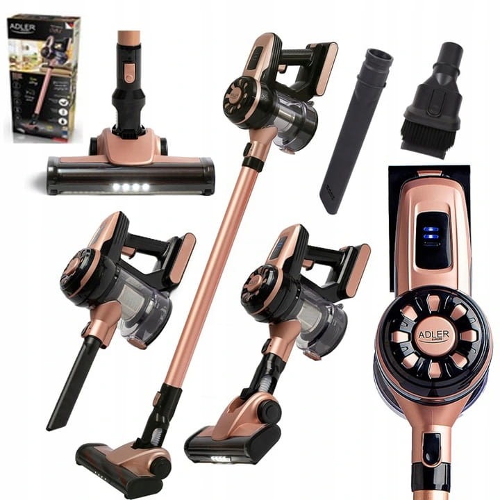 073fa3134251a2091bfc6837dc39