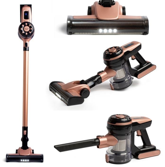 51eea2324a16901d7a08dddc0182