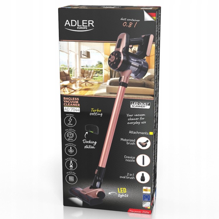 1e8e0d224461b1c7b39fbd3a9d3e