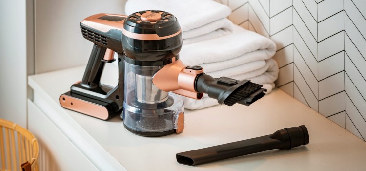 ae7f67b249a9902788401150c897