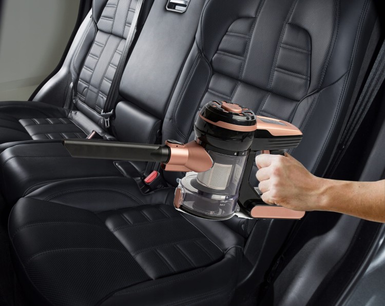 ec31096246adad8ef4b7b58d6151