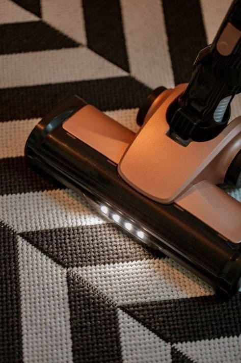 91000ad14db2b83a3481c5d64ec2