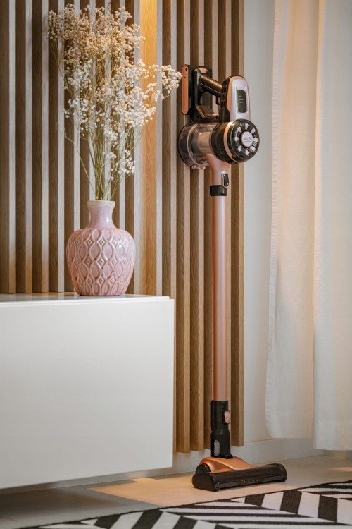 d79135c74d3a88b404b70ad9505a