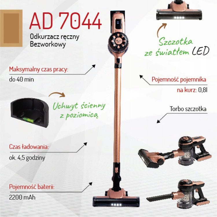 cbb14d3241b28198cd9ad71034e1