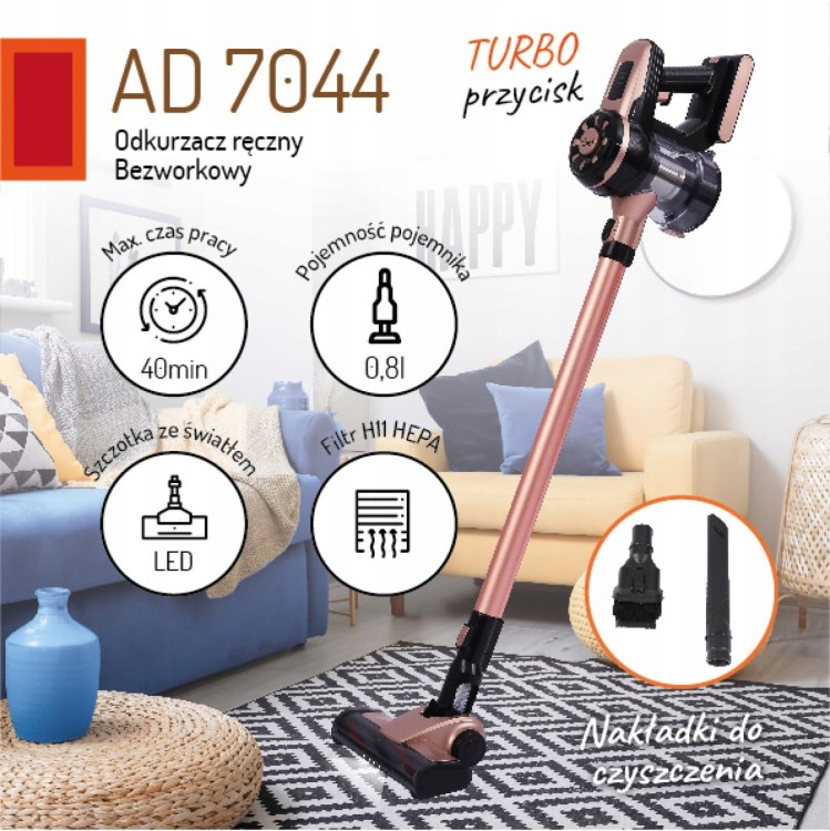 646574d44a158482291292a7dd87