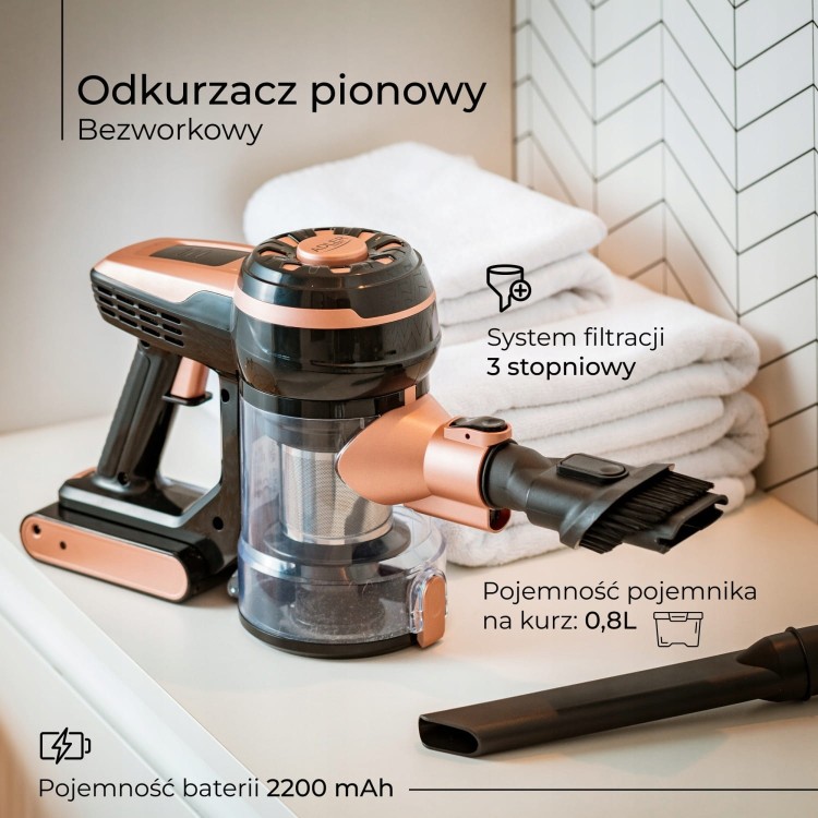 0f6856cd48c5aed138531025e96f