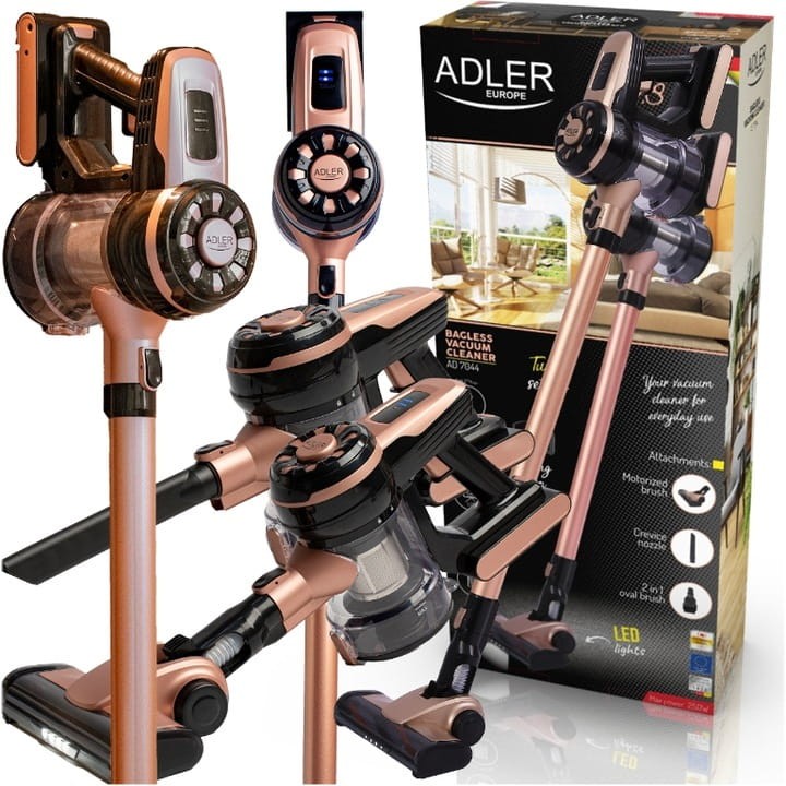 28f790b84b9eb0800daa98eaea12