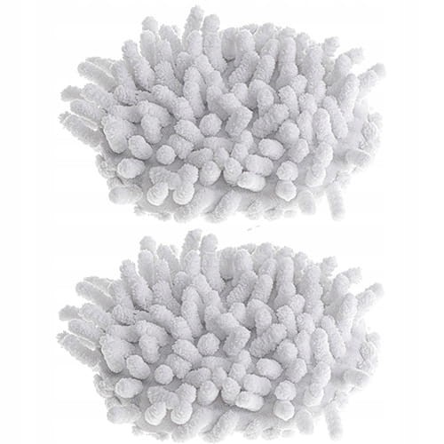 d4a37d7e4685819666bb2f4d6f1a