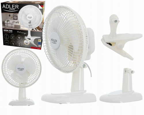 391329f24fb9bba31b735a86ea99