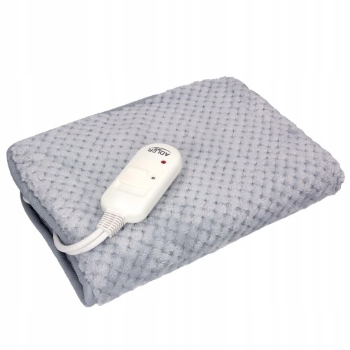 d0b409af4feca0c349f75a972a46