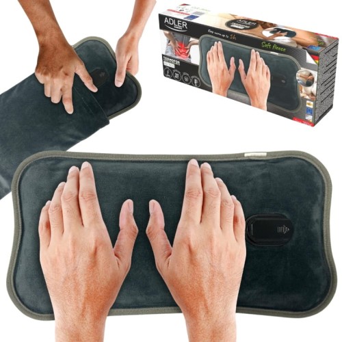 797659eb4b358e8ea67f5e22fc3a