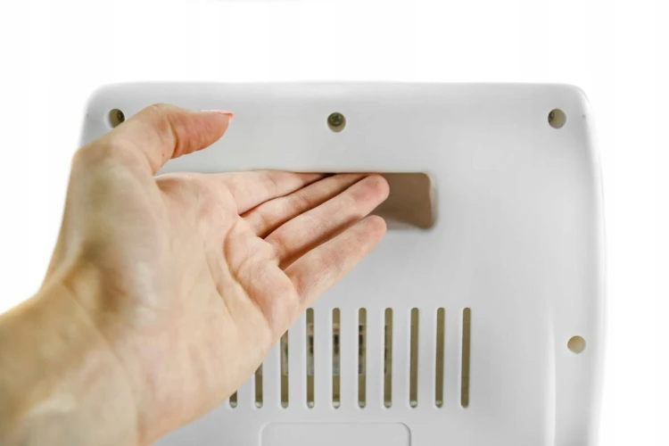 94525ff34820ab788434fc04a094