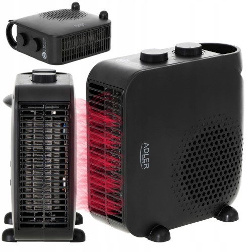 2ba6f1734428965f106f52a02565