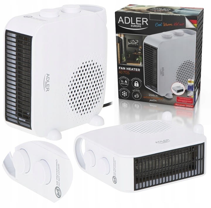 2914ab9a48db832bcb1991b34dac