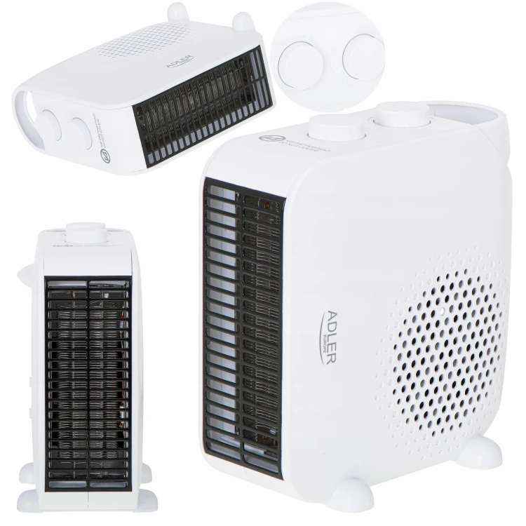 59141e92412397554f151414bbc0