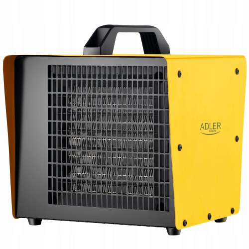 f2c2383942a3bf9eeca02b5e0b50