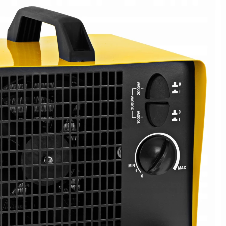 1ad85fb14930bfe69d81bfe3b46e