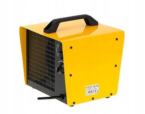 febb585d43389738f70729fa66d7