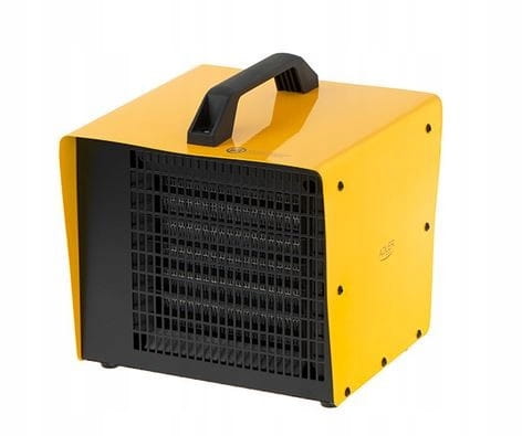 fb9f6599466cbd534b7039f24f6f