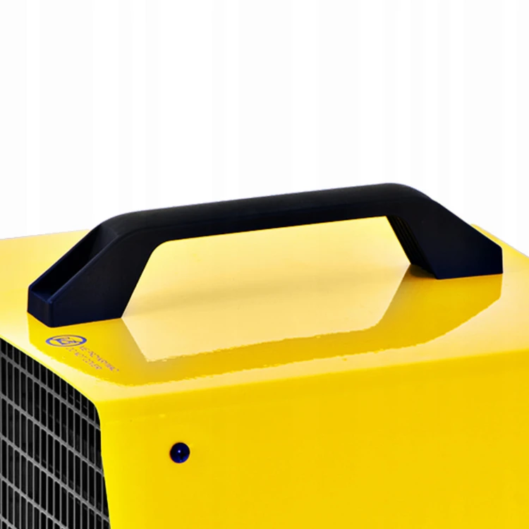 7362a099422dac85eb21e536bd9c