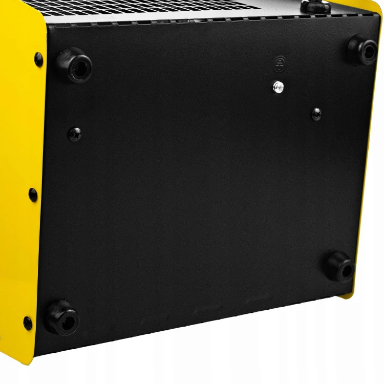 949d12ab4b49955b906e5b2152c1