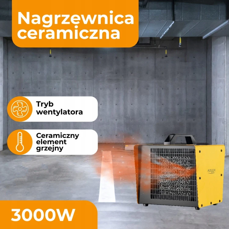 1a256c81478187288b40ea9439da