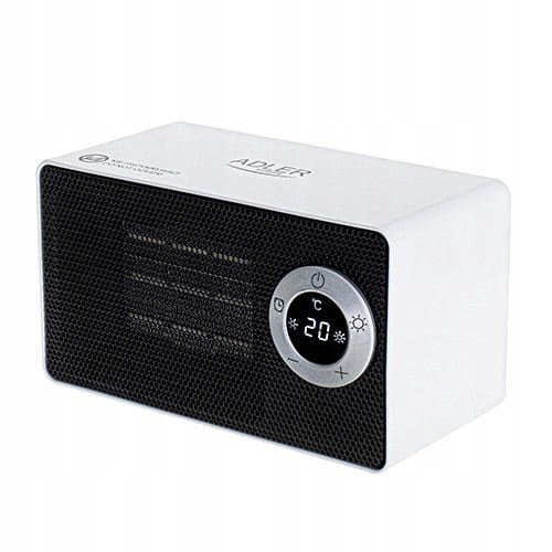 8d71b67d4fd3acd9a3ee5c1cf8e6