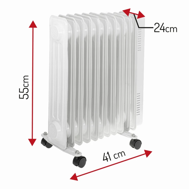 044ab948425c8c1000fec221135a