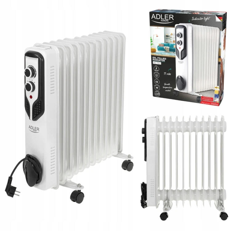 204a39c34b578a34604e7700485b