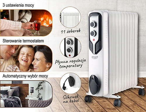 b764f91d4989809702aca53e245b