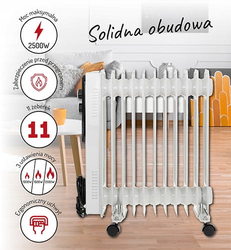 f38b8012475990e32ee340b69c5e